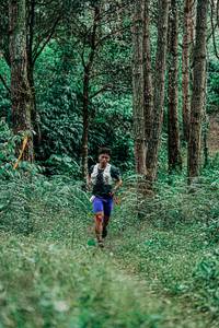 BIB: 
                            <button type="button" onclick="openModal(25235671)" class="btn btn-primary btn-sm float-right btn-popup" data-toggle="modal" data-target=".modal-high-quality">
                        <i class="fas fa-shopping-cart"></i> Add to Cart
                    </button>
                                            <button type="button" onclick="isThisMe(25235671, true)" class="btn btn-success btn-sm float-right btn-popup btn-isme hidden" data-toggle="tooltip" data-placement="bottom" title="นี่คือรูปของคุณใช่ไหม คลิกที่นี่เพื่อเอาเข้าอัลบั้ม">
                        <i class="fas fa-plus"></i> Add to album
                    </button>
                    <button type="button" onclick="isThisMe(25235671, false)" class="btn btn-warning btn-sm float-right btn-popup btn-isnotme hidden">
                        <i class="fas fa-ban"></i> Remove from album
                    </button>